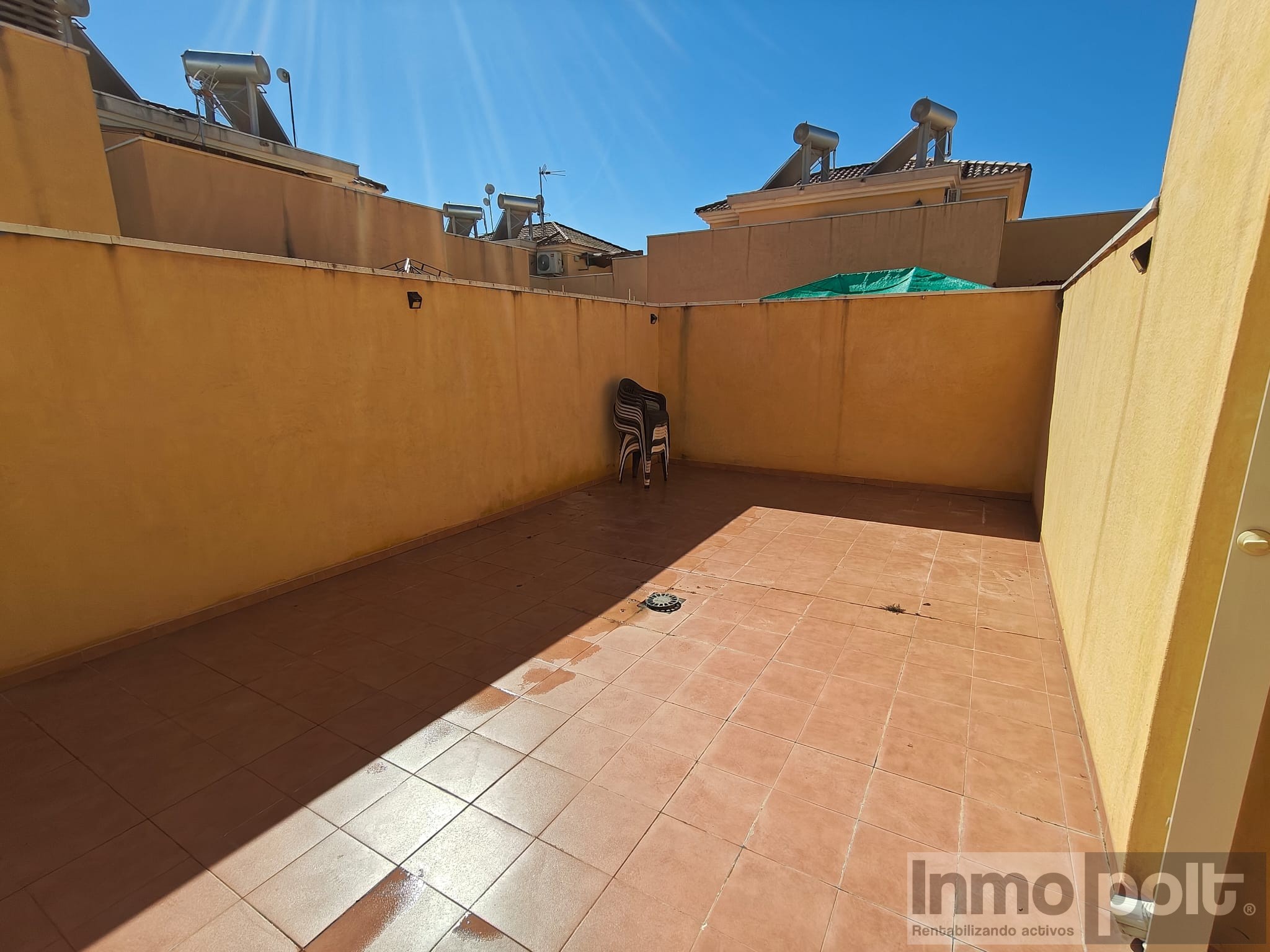 50066_cll jumilla (4).jpg